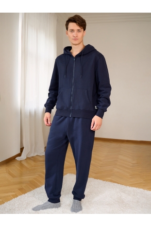 Мужской костюм indefini (арт. 5026PCC)